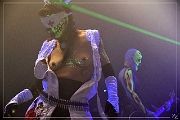 58956 Punish Yourself 16-05-2014 (Zz) (p)